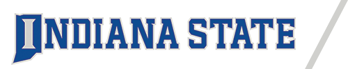 Indiana State University Volleyball