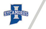 Indiana State University Volleyball
